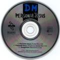 Personal Jesus (Limited)